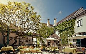 Gasthof Hotel Schiffsmeisterhaus